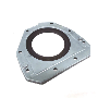 View FLANGE.  Full-Sized Product Image